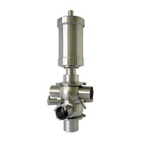 handtmann 075100.00050 L Manual De Instrucciones