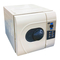 Esterilizadores Selecta AUTESTER ST DRY PV B 12L Manual De Instrucciones