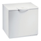 Congeladores Zanussi ZFC 21 JE Manual Del Usuario