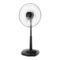 Ventiladores Philips HR 3610/15 Manual De Instrucciones