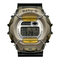 Relojes Casio 2288 Guia Del Usuario