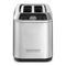 Tostadoras Cuisinart CPT-520 Manual De Instrucciones