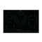 Quemadores Electrolux EHF85471FK Manual De Instrucciones