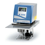 Selecta DIGITERM S-150 Manual De Instrucciones