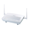 Routers Inalámbricos Zyxel P-660HN Serie Manual Del Usuario