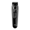 Braun BT3021