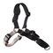 Productos para el Cuidado de Mascotas Petsafe easy walk Guía De Ajuste Rápido