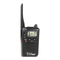 Radios Bidireccionales Cobra MicroTalk PMR 300 Manual Del Usuario