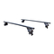 Accesorios de Automóviles Twinny Load S 05 Manual De Instrucciones
