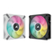 Ventiladores Corsair ML RGB ELITE Manual De Instrucciones