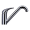 Equipo de Fontaneria Hansgrohe Allegra Talis'E 33820000 Manual De Instrucciones