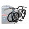 Accesorios para Bicicletas Thule Thule Bike Carrier – Hitch Mounted Platform SOA567B060 Instrucciones