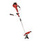 Trimmers EINHELL GE-BC 33 AS Manual De Instrucciones