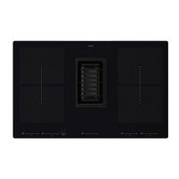 IKEA 405.158.65 Manual