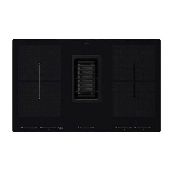 IKEA FORDELAKTIG Manual