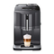 Cafeteras Siemens TI3.3 Serie Instrucciones De Uso