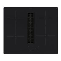 IKEA 405.158.65 Manual Del Usuario