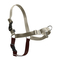 Manual de Petsafe Easy Walk