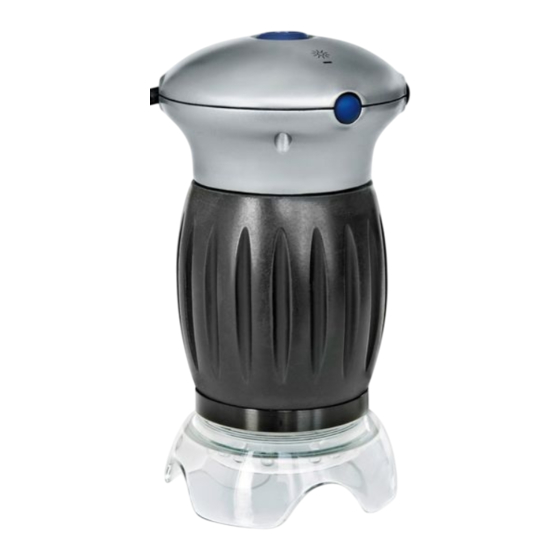 Bresser 88-54000 Instrucciones De Uso