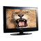 TV LCD Nevir NVR-7080TTG-26 Manual De Instrucciones