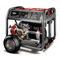 Generadores Briggs & Stratton 030470 Manual Del Operador