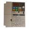 Convertidores de Frecuencia Omron SYSDRIVE 3G3MV Manual De Operación