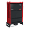 Cargadores de Batería Fronius Selectiva 4.0 Manual De Instrucciones