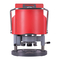 Herramientas Eléctricas Dreve Drufosmart scan Instrucciones De Trabajo