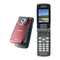 Panasonic SA6