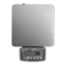KERN ILT Serie
