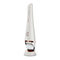 Philips VisaPure Advanced