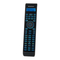 Controles Remotos Silvercrest SFB 10.1 B2 Instrucciones De Uso