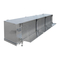 Enfriadores Modine ECO FTE 353A07 Manual Tecnico