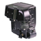 Adaptadores Panasonic AG-CA300G Instrucciones De Funcionamiento