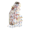 K'Nex 15159