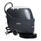 Fregadoras Nilfisk SC430 53 B GO FULL PKG Guia De Inicio Rapido