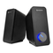Altavoces Accessory Power GOgroove SonaVERSE UB2 Manual Del Usuario