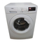 Lavadoras AEG LAVAMAT 68470FL Manual De Instrucciones