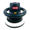 Lijadoras Ryobi RB101 Manual Del Operador