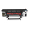 Impresoras HP Latex R Printer Serie Manual De Instrucciones