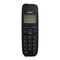 Gigaset AL410