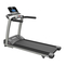Cintas de Correr LifeFitness CAMINADORA T3 Manual Del Usuario