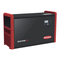 Cargadores de Batería Fronius Selectiva 4.0 Manual De Instrucciones