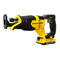 Stanley SCR300