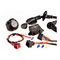 Accesorios de Automóviles Jaeger 12500626 Instrucciones De Montaje