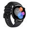 Relojes Huawei MIL-B19 Guia De Inicio Rapido