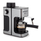 Cafeteras Orbegozo EXP 5000 Manual De Instrucciones