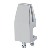 Newstar NS-CLMP40WHITE Manual De Instrucciones