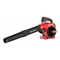 Sopladores Craftsman B2200 Manual Del Operador