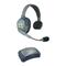 Eartec The HUB Series, UltraLITE Series - Manual del Auricular